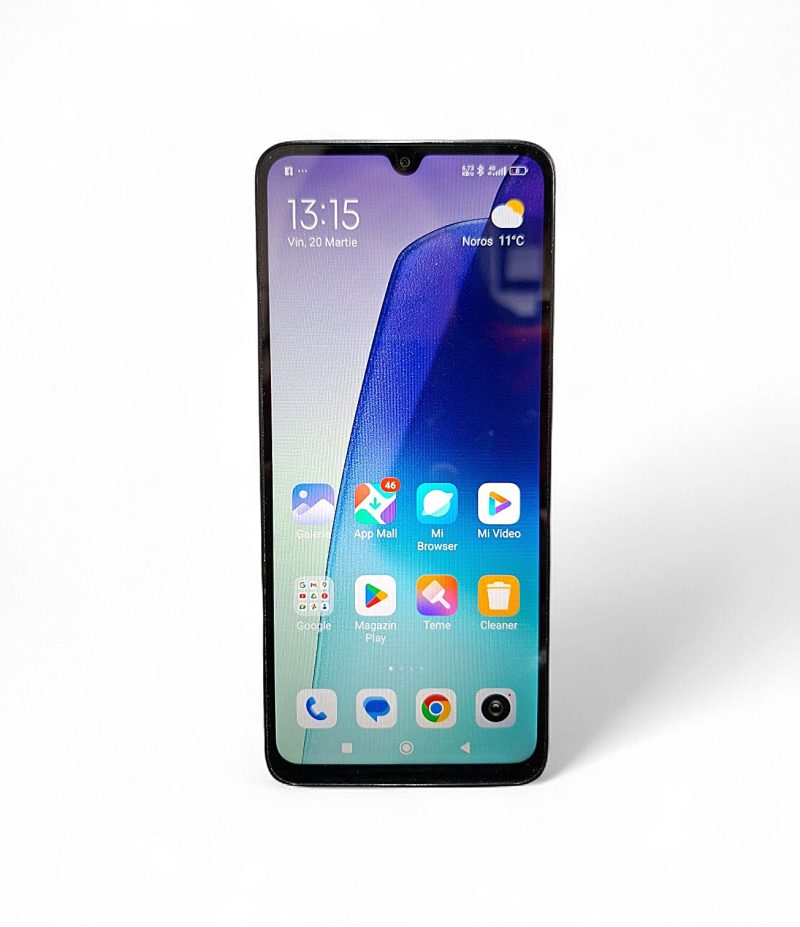 Amanet Cashbook | Amanet Online